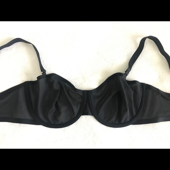CUUP Balconette Bra NEVER USED - Picture 8 of 10